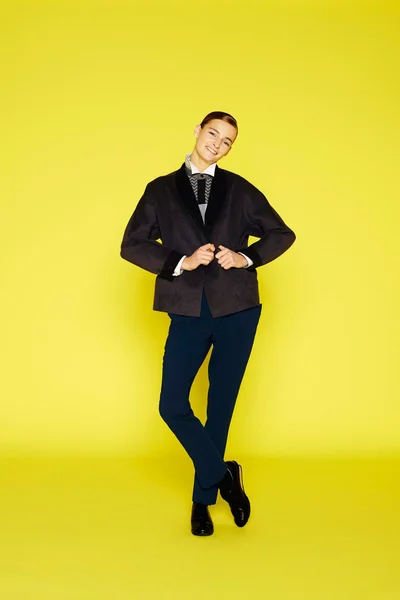 Look 8